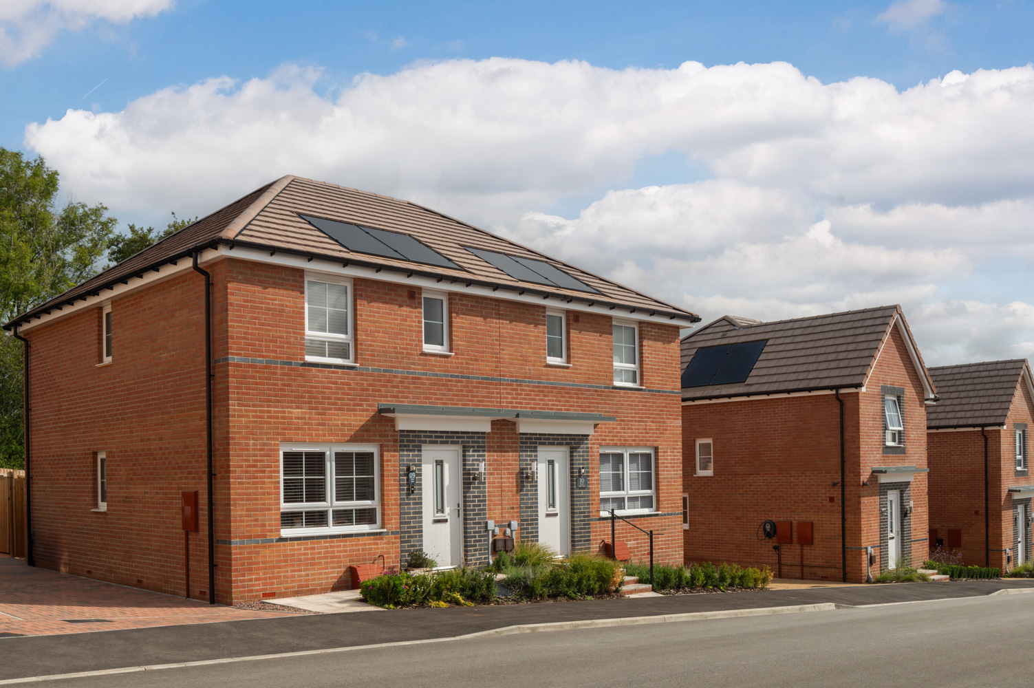 Ellerton_HollyView